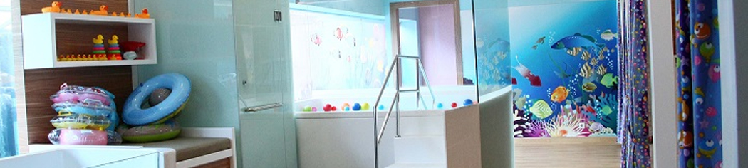 Rumah Sakit GADING PLUIT