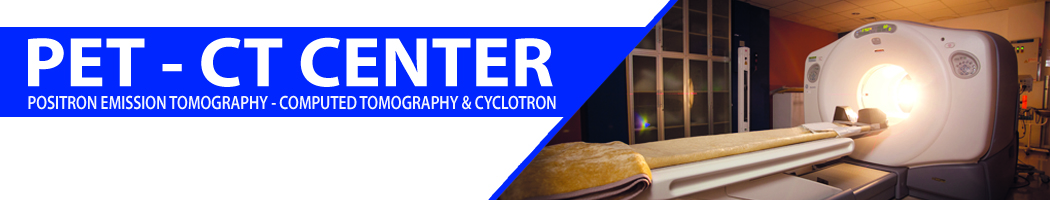 Rumah Sakit GADING PLUIT