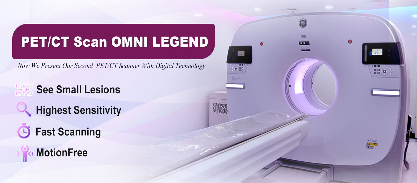 PET-CT